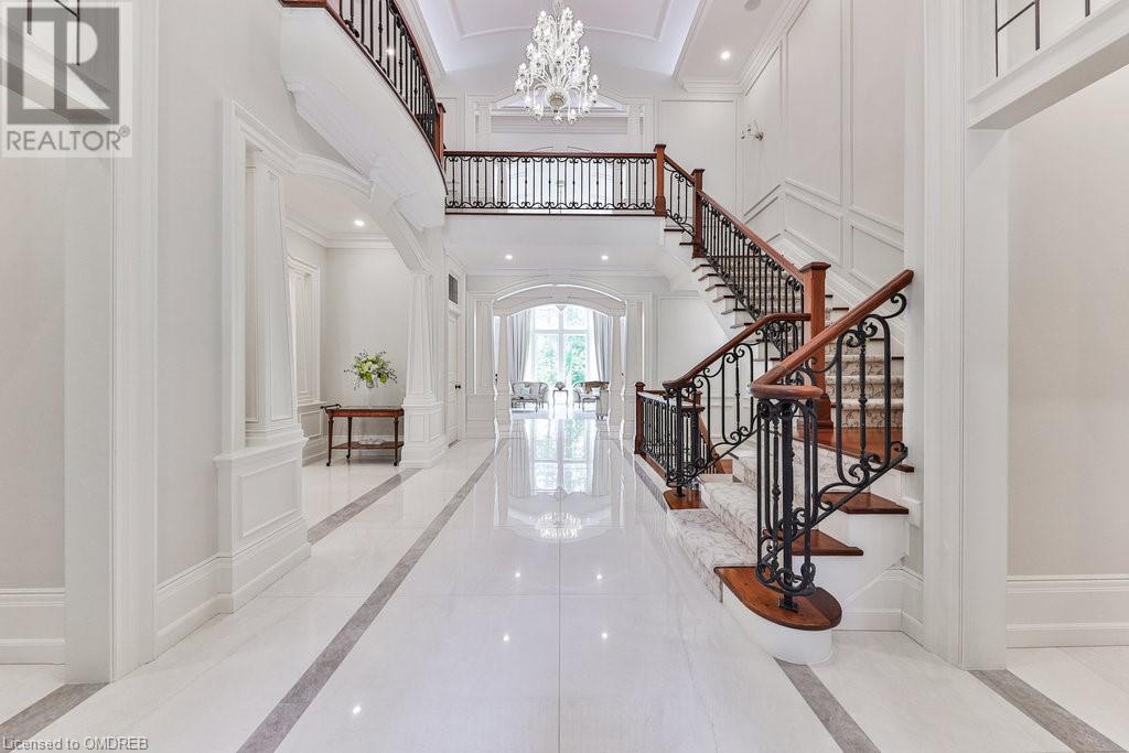 1420 Stavebank Road, Mississauga, Ontario  L5G 2V3 - Photo 6 - 40594653