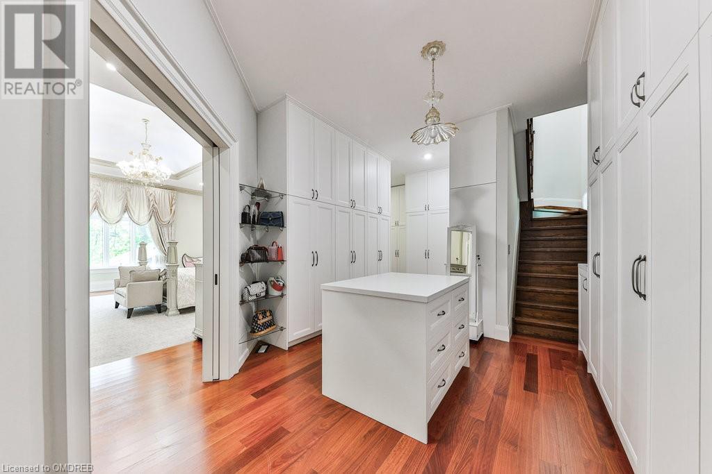 1420 Stavebank Road, Mississauga, Ontario  L5G 2V3 - Photo 18 - 40594653