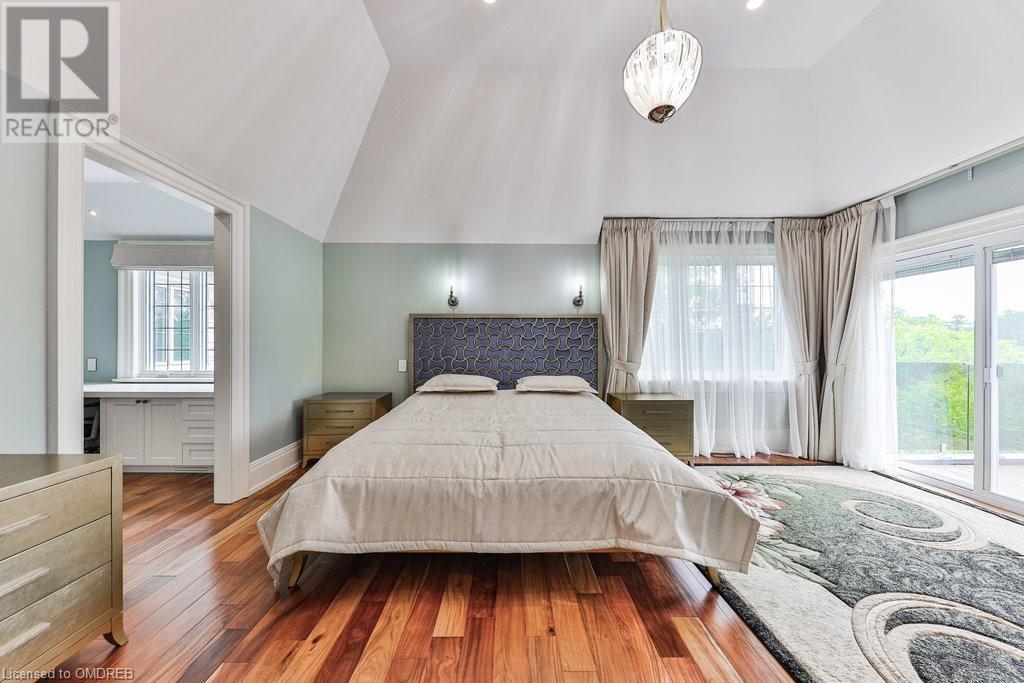 1420 Stavebank Road, Mississauga, Ontario  L5G 2V3 - Photo 21 - 40594653