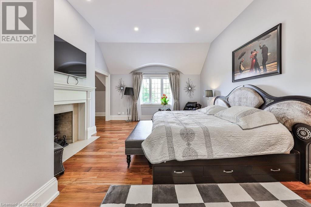 1420 Stavebank Road, Mississauga, Ontario  L5G 2V3 - Photo 27 - 40594653