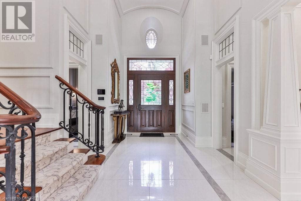 1420 Stavebank Road, Mississauga, Ontario  L5G 2V3 - Photo 5 - 40594653