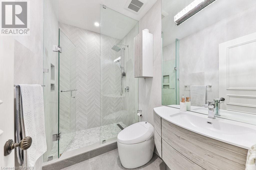 1420 Stavebank Road, Mississauga, Ontario  L5G 2V3 - Photo 24 - 40594653