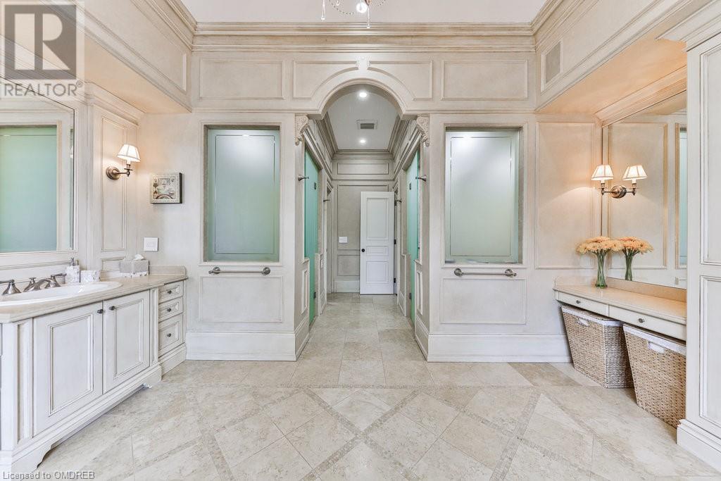 1420 Stavebank Road, Mississauga, Ontario  L5G 2V3 - Photo 17 - 40594653