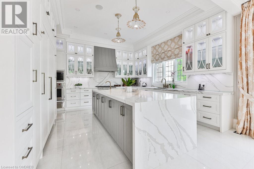 1420 Stavebank Road, Mississauga, Ontario  L5G 2V3 - Photo 10 - 40594653