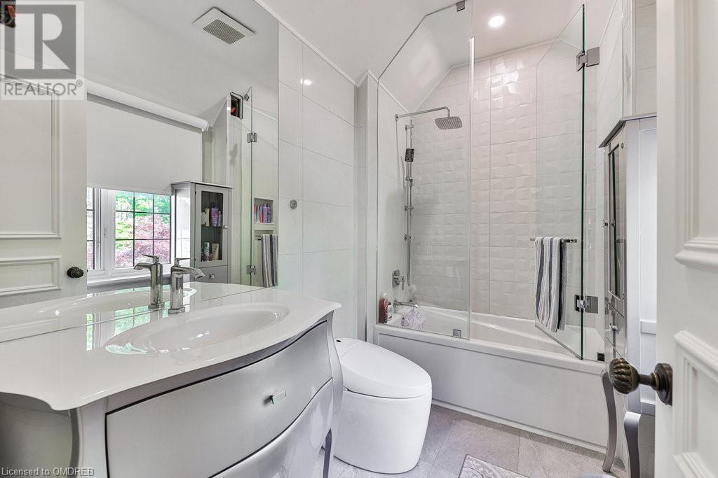 1420 Stavebank Road, Mississauga, Ontario  L5G 2V3 - Photo 20 - 40594653