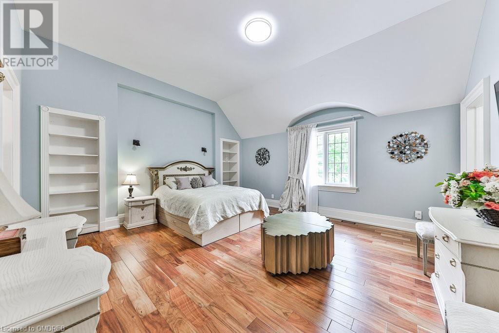 1420 Stavebank Road, Mississauga, Ontario  L5G 2V3 - Photo 25 - 40594653