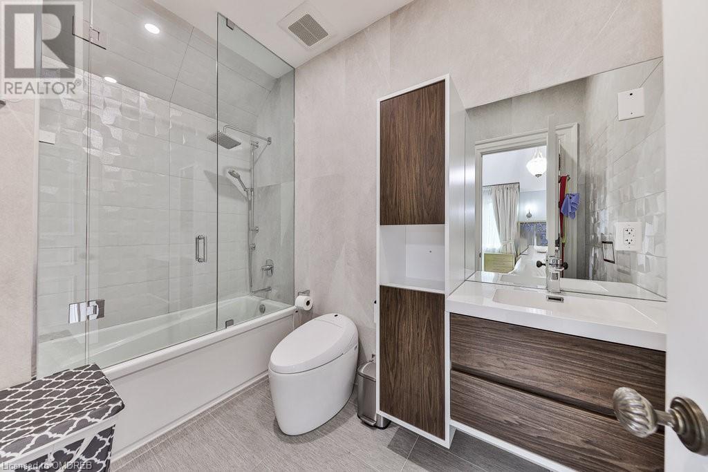 1420 Stavebank Road, Mississauga, Ontario  L5G 2V3 - Photo 22 - 40594653