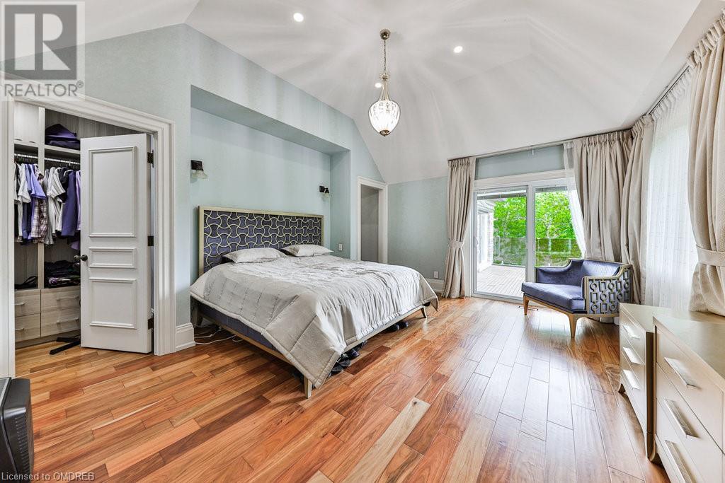 1420 Stavebank Road, Mississauga, Ontario  L5G 2V3 - Photo 23 - 40594653