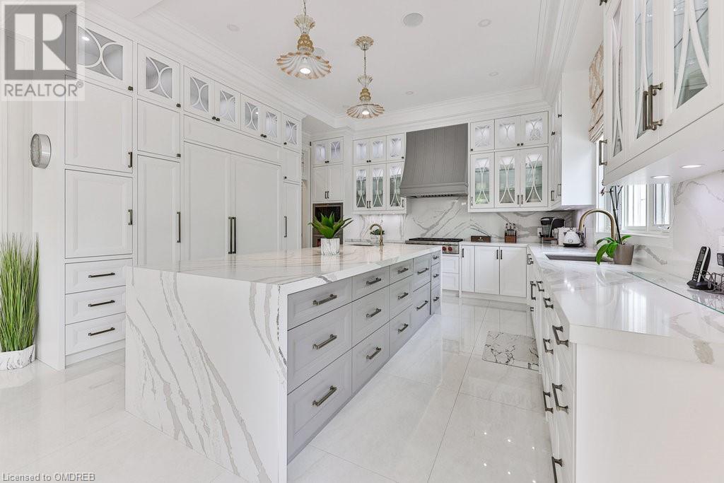 1420 Stavebank Road, Mississauga, Ontario  L5G 2V3 - Photo 12 - 40594653