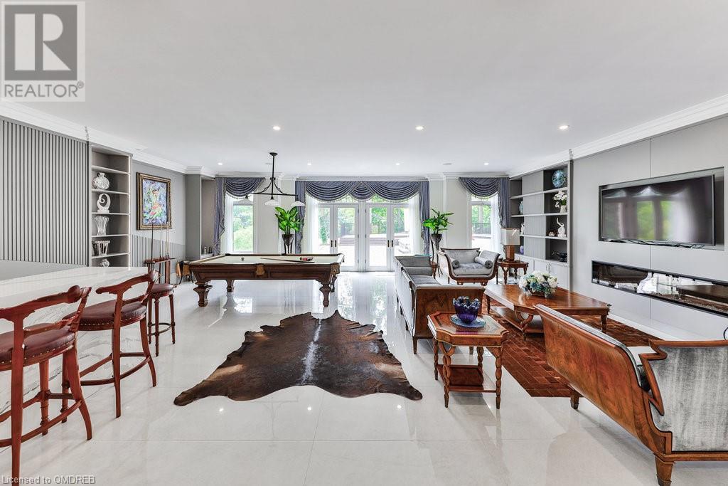 1420 Stavebank Road, Mississauga, Ontario  L5G 2V3 - Photo 31 - 40594653