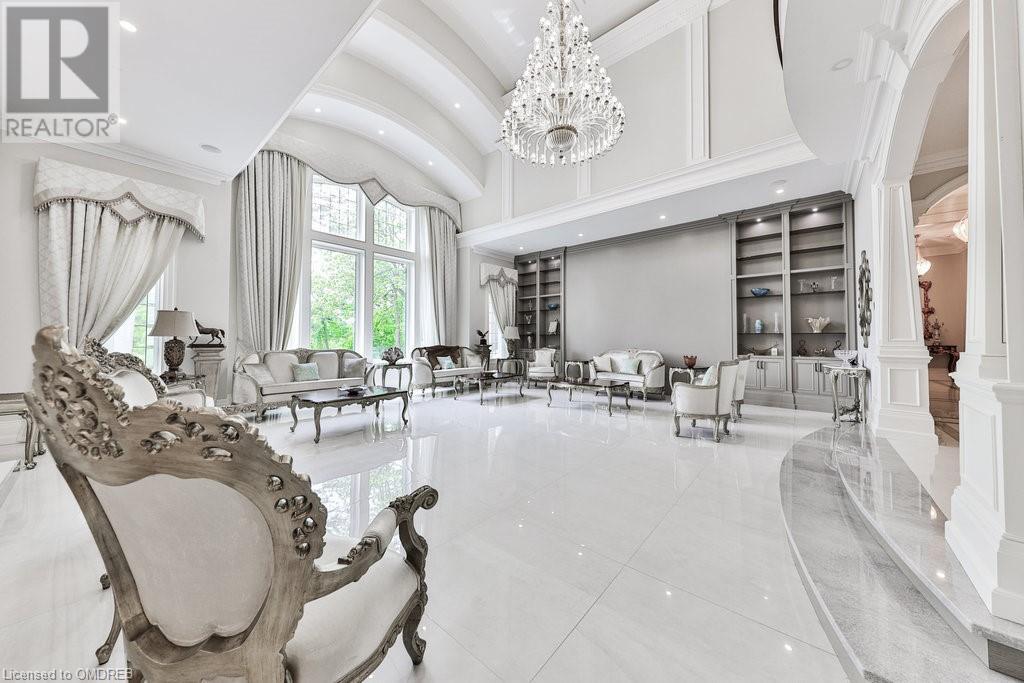 1420 Stavebank Road, Mississauga, Ontario  L5G 2V3 - Photo 9 - 40594653