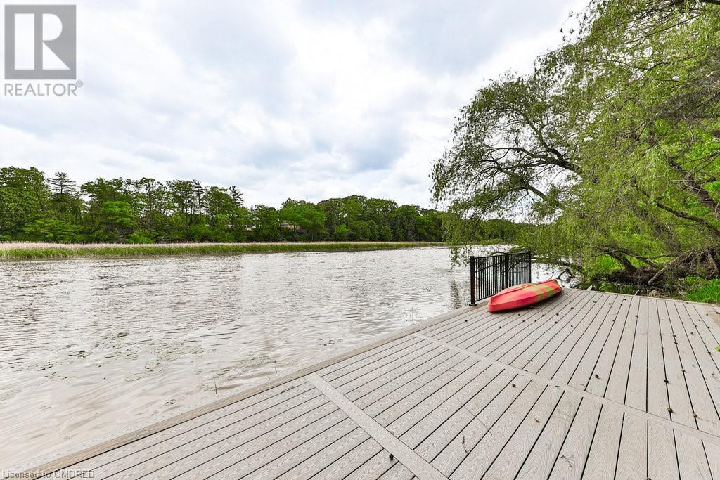 1420 Stavebank Road, Mississauga, Ontario  L5G 2V3 - Photo 36 - 40594653