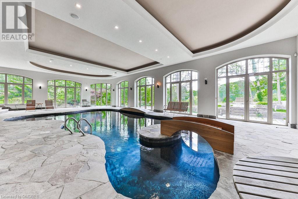 1420 Stavebank Road, Mississauga, Ontario  L5G 2V3 - Photo 32 - 40594653