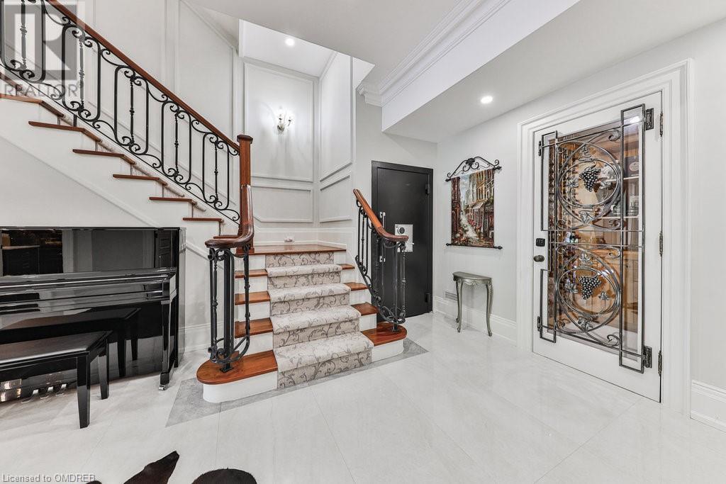 1420 Stavebank Road, Mississauga, Ontario  L5G 2V3 - Photo 29 - 40594653