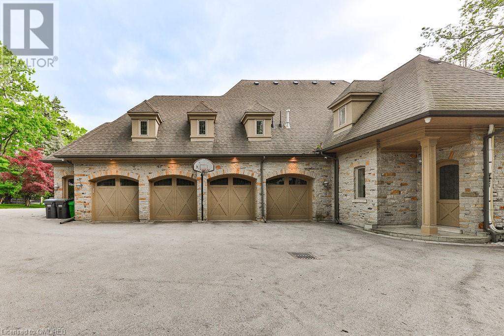 1420 Stavebank Road, Mississauga, Ontario  L5G 2V3 - Photo 4 - 40594653