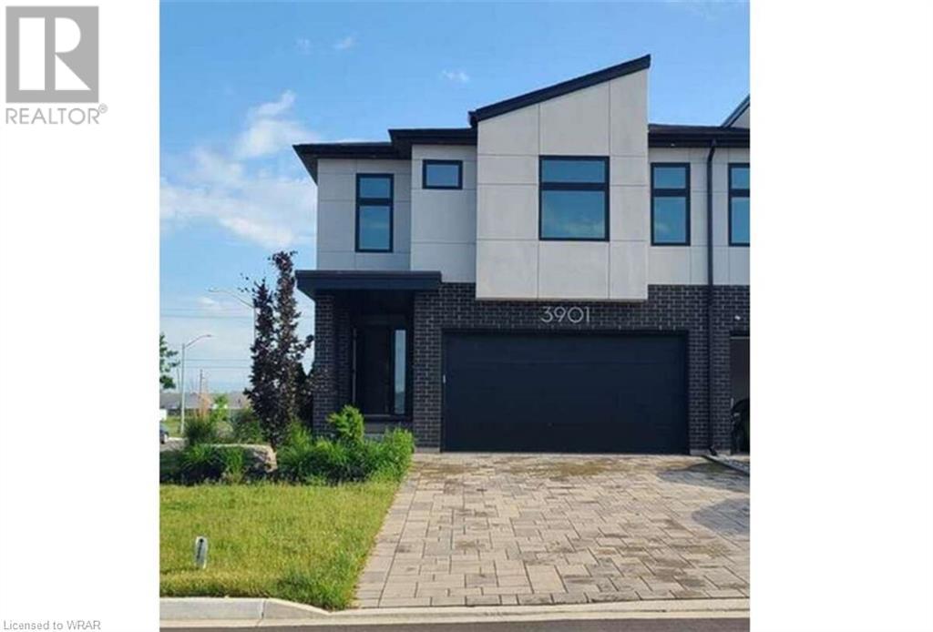 3901 MITCHELL Crescent, fort erie, Ontario