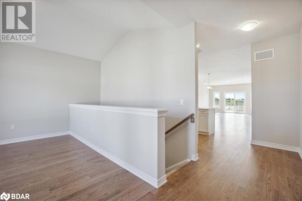 137 Devonleigh Gate, Markdale, Ontario  N0C 1H0 - Photo 10 - 40598579