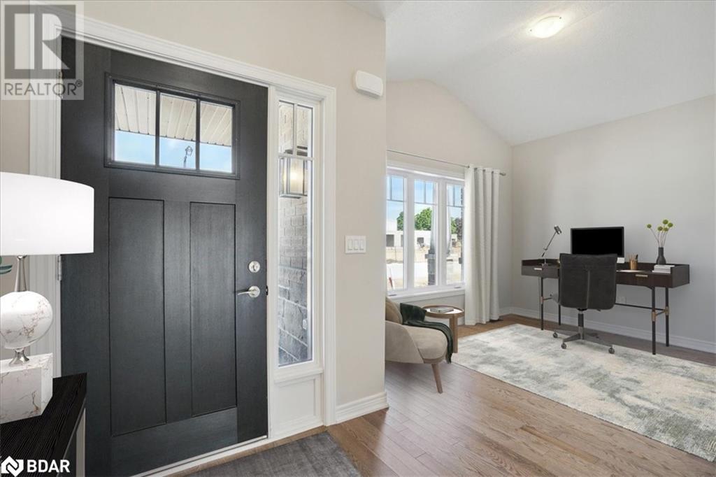 137 Devonleigh Gate, Markdale, Ontario  N0C 1H0 - Photo 11 - 40598579