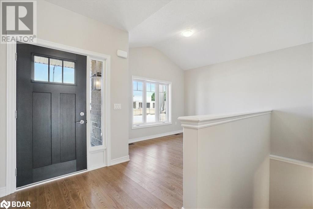 137 Devonleigh Gate, Markdale, Ontario  N0C 1H0 - Photo 12 - 40598579