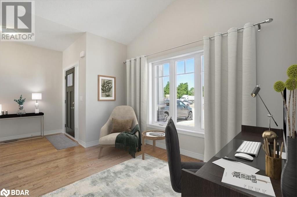 137 Devonleigh Gate, Markdale, Ontario  N0C 1H0 - Photo 13 - 40598579