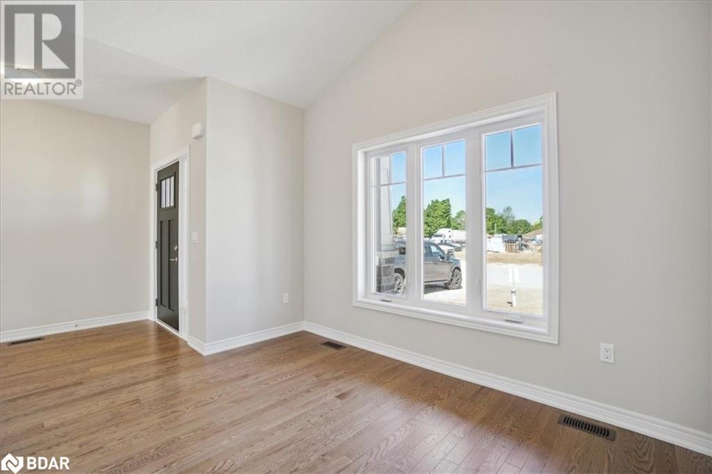 137 Devonleigh Gate, Markdale, Ontario  N0C 1H0 - Photo 14 - 40598579