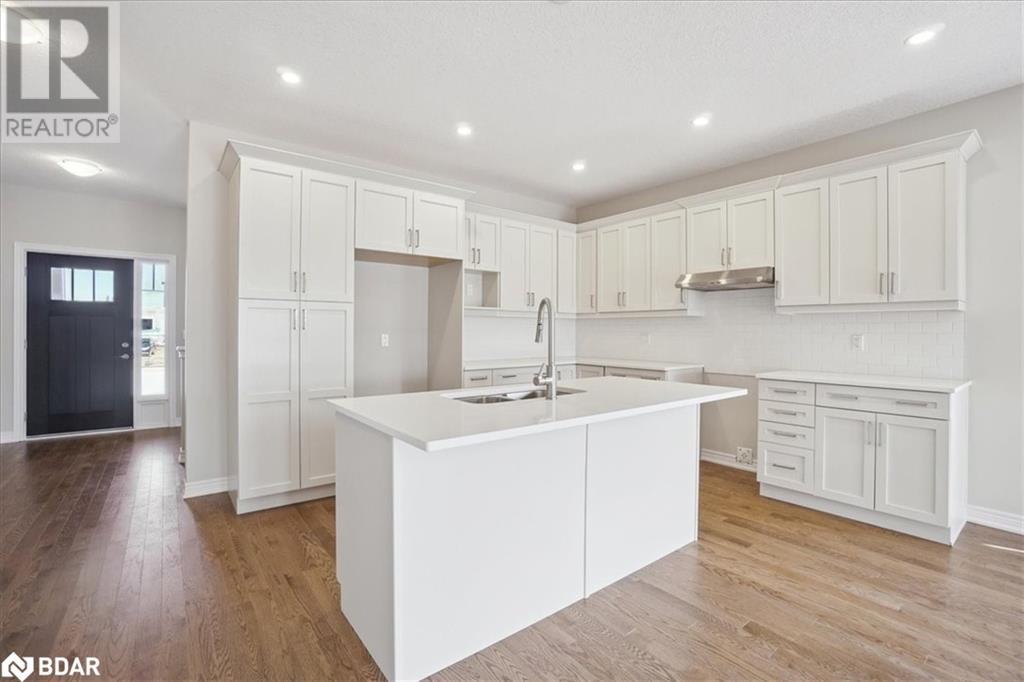 137 Devonleigh Gate, Markdale, Ontario  N0C 1H0 - Photo 15 - 40598579