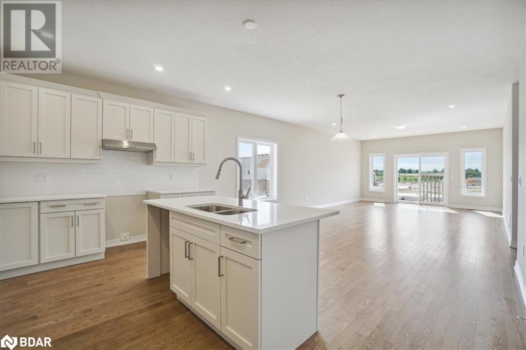 137 Devonleigh Gate, Markdale, Ontario  N0C 1H0 - Photo 16 - 40598579