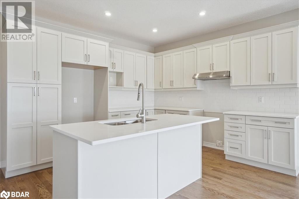 137 Devonleigh Gate, Markdale, Ontario  N0C 1H0 - Photo 17 - 40598579