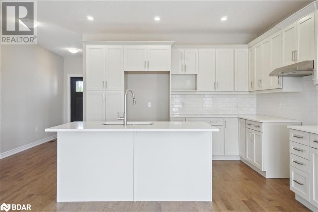 137 Devonleigh Gate, Markdale, Ontario  N0C 1H0 - Photo 18 - 40598579