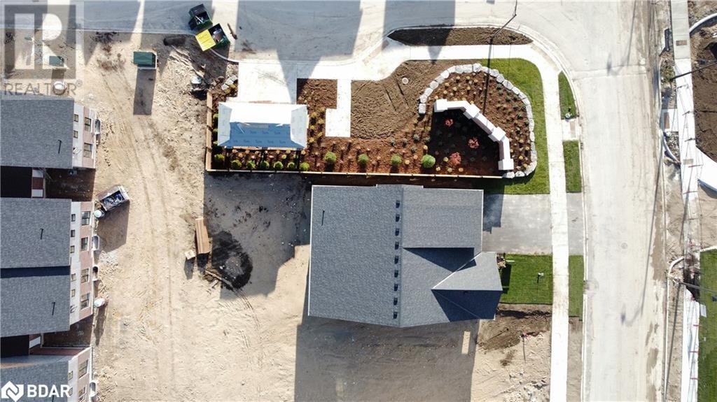 137 Devonleigh Gate, Markdale, Ontario  N0C 1H0 - Photo 2 - 40598579