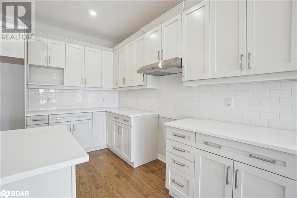 137 Devonleigh Gate, Markdale, Ontario  N0C 1H0 - Photo 20 - 40598579