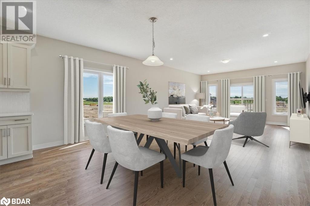 137 Devonleigh Gate, Markdale, Ontario  N0C 1H0 - Photo 22 - 40598579