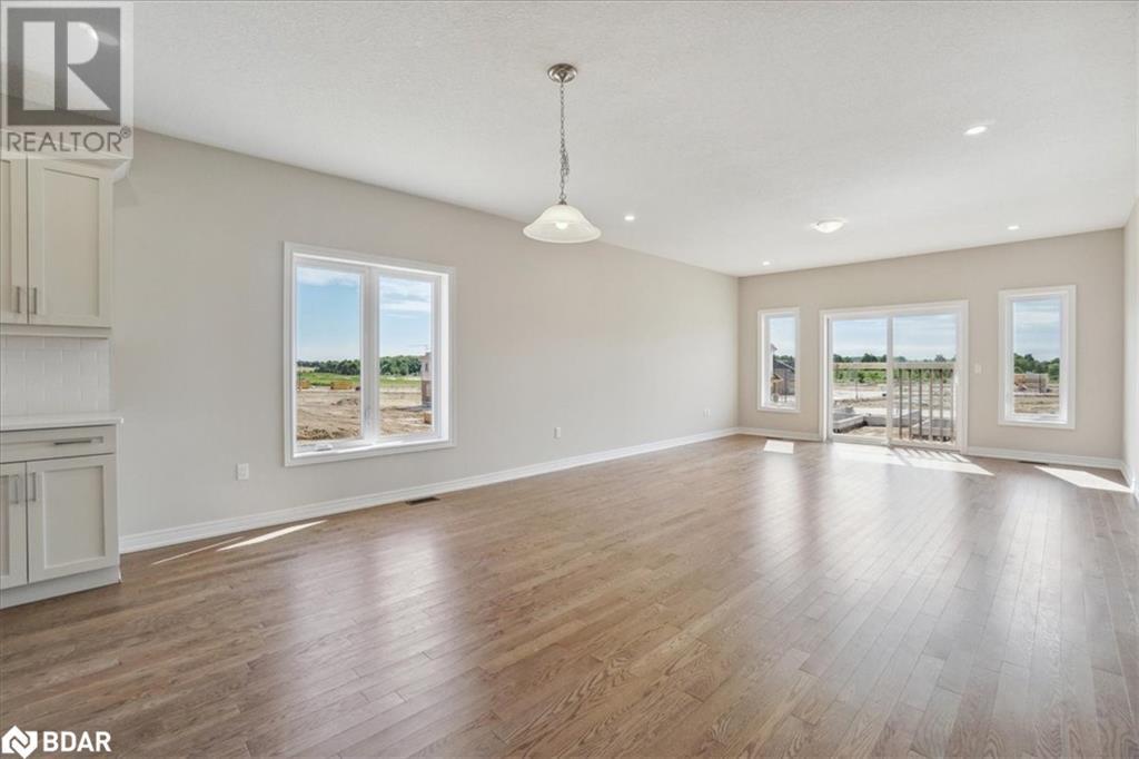 137 Devonleigh Gate, Markdale, Ontario  N0C 1H0 - Photo 23 - 40598579