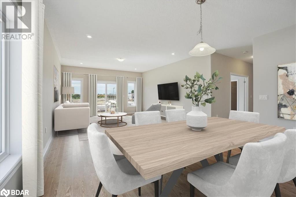 137 Devonleigh Gate, Markdale, Ontario  N0C 1H0 - Photo 24 - 40598579