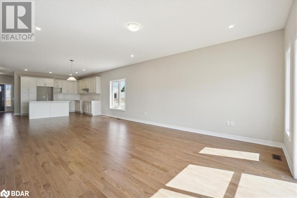 137 Devonleigh Gate, Markdale, Ontario  N0C 1H0 - Photo 26 - 40598579