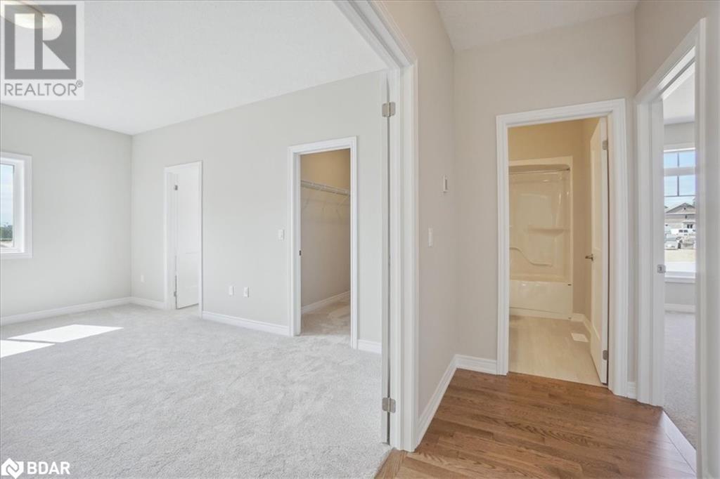 137 Devonleigh Gate, Markdale, Ontario  N0C 1H0 - Photo 28 - 40598579