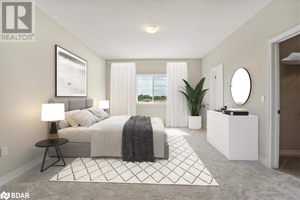 137 Devonleigh Gate, Markdale, Ontario  N0C 1H0 - Photo 29 - 40598579