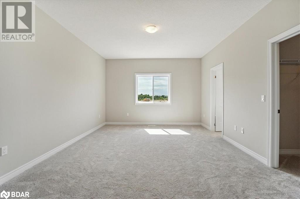 137 Devonleigh Gate, Markdale, Ontario  N0C 1H0 - Photo 30 - 40598579