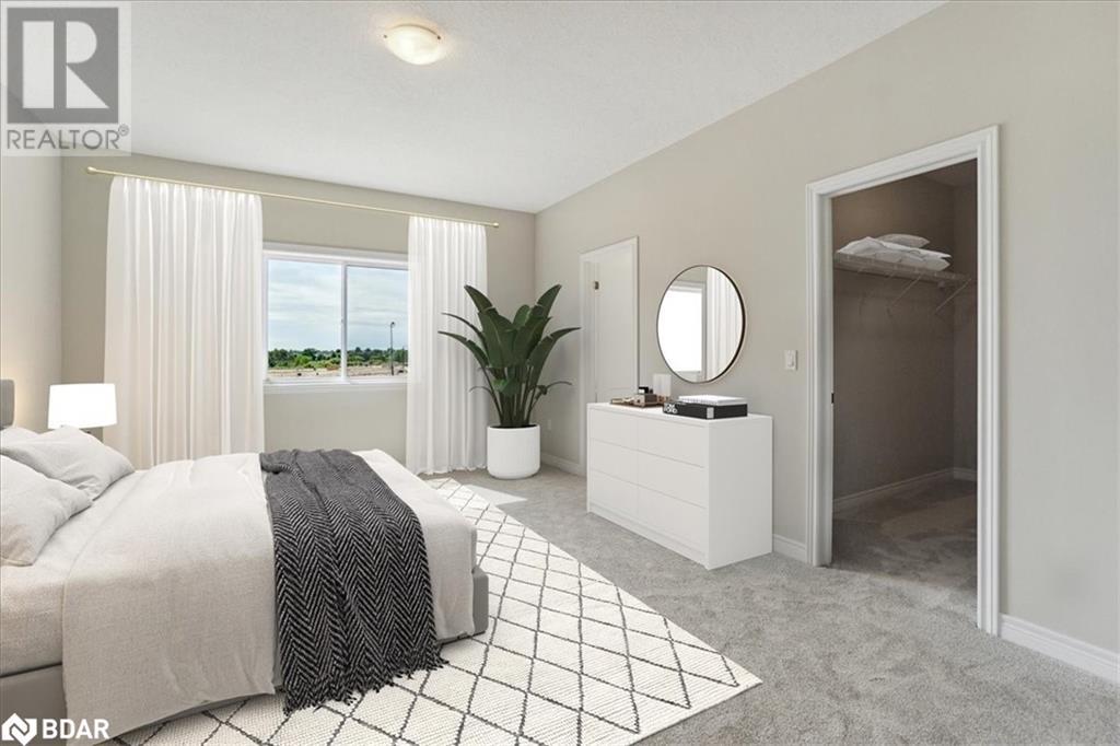 137 Devonleigh Gate, Markdale, Ontario  N0C 1H0 - Photo 31 - 40598579