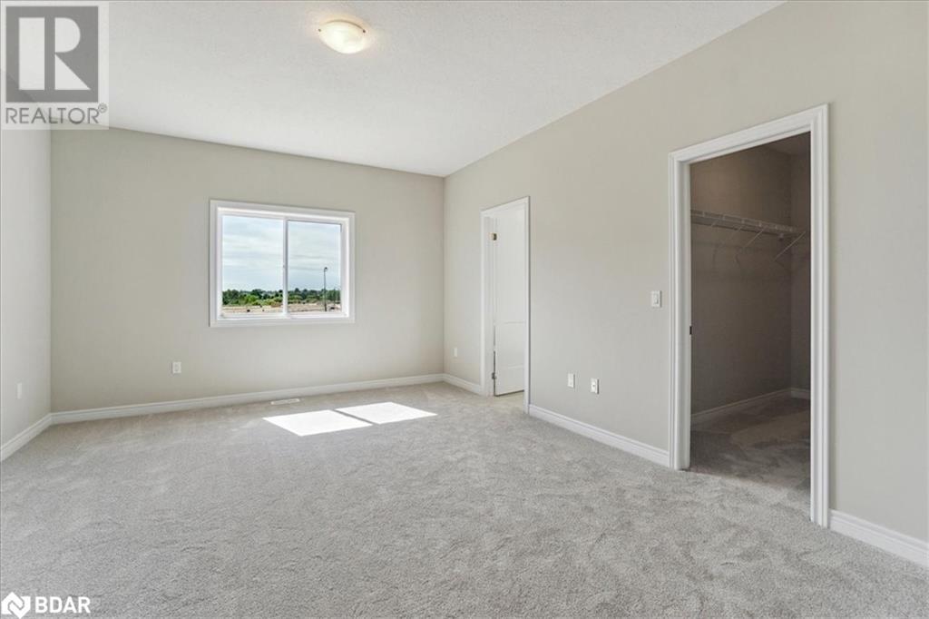 137 Devonleigh Gate, Markdale, Ontario  N0C 1H0 - Photo 32 - 40598579