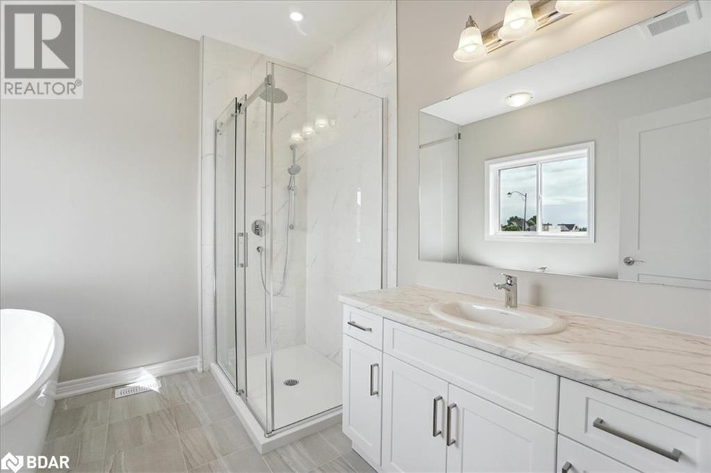 137 Devonleigh Gate, Markdale, Ontario  N0C 1H0 - Photo 33 - 40598579