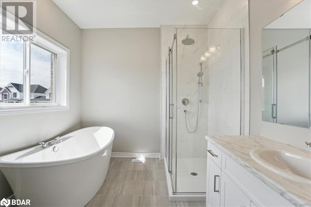 137 Devonleigh Gate, Markdale, Ontario  N0C 1H0 - Photo 34 - 40598579