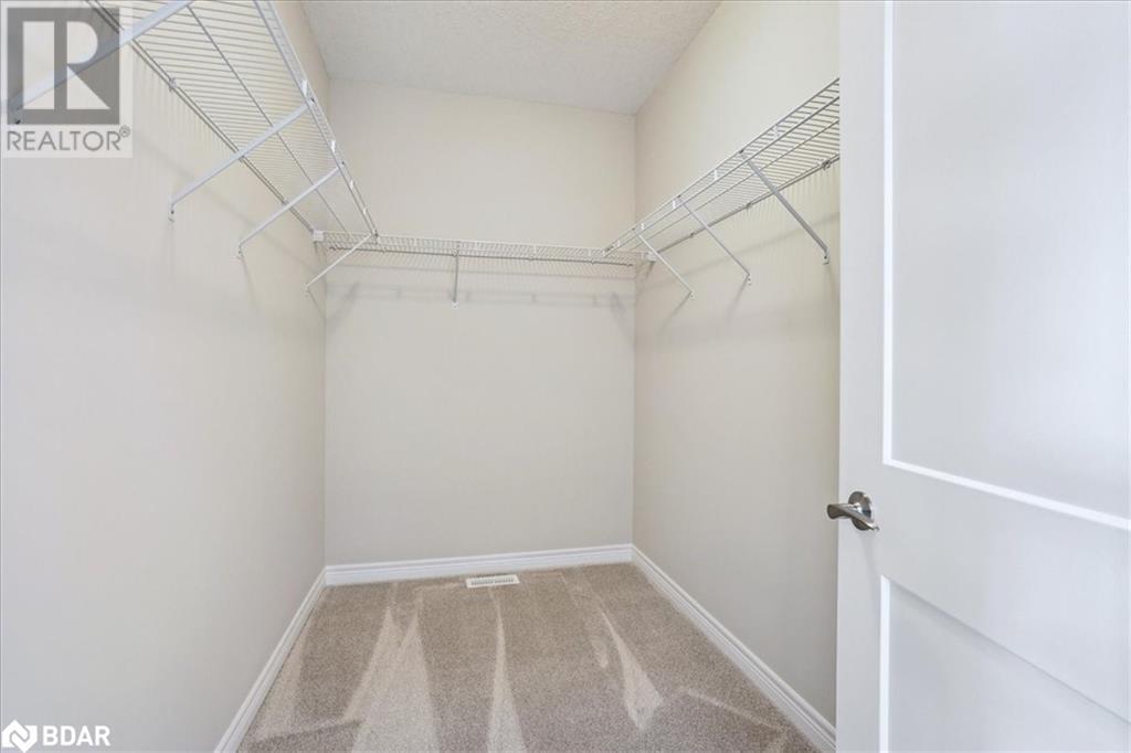 137 Devonleigh Gate, Markdale, Ontario  N0C 1H0 - Photo 36 - 40598579