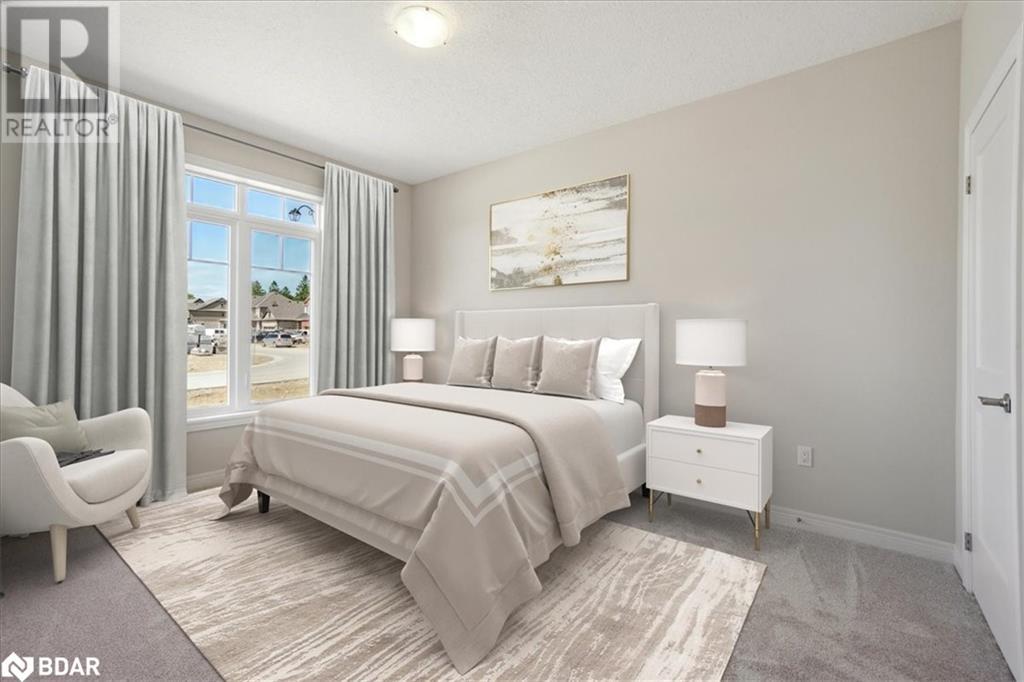 137 Devonleigh Gate, Markdale, Ontario  N0C 1H0 - Photo 37 - 40598579