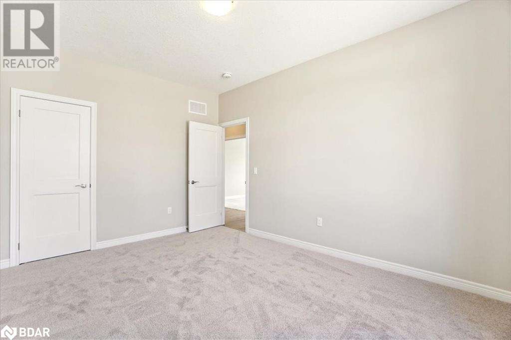 137 Devonleigh Gate, Markdale, Ontario  N0C 1H0 - Photo 38 - 40598579