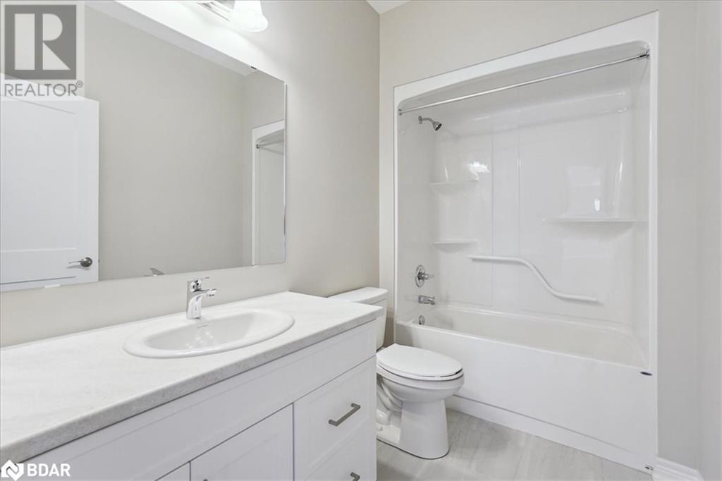 137 Devonleigh Gate, Markdale, Ontario  N0C 1H0 - Photo 39 - 40598579