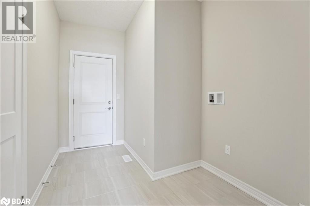 137 Devonleigh Gate, Markdale, Ontario  N0C 1H0 - Photo 40 - 40598579