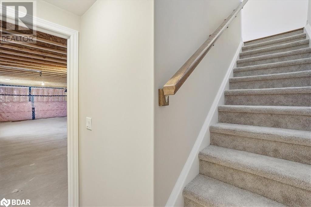 137 Devonleigh Gate, Markdale, Ontario  N0C 1H0 - Photo 41 - 40598579