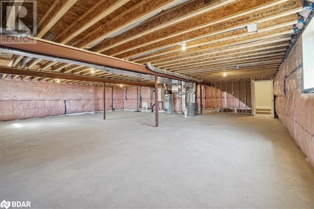 137 Devonleigh Gate, Markdale, Ontario  N0C 1H0 - Photo 43 - 40598579