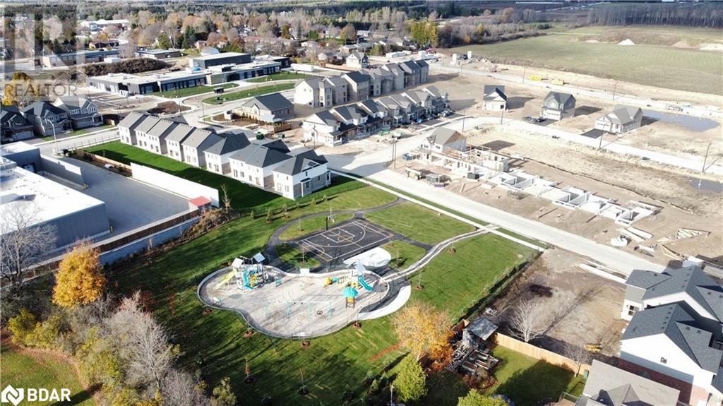 137 Devonleigh Gate, Markdale, Ontario  N0C 1H0 - Photo 44 - 40598579